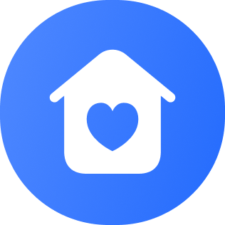 Nnekkie app logo